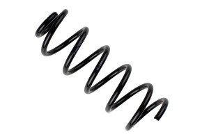 Bilstein B3 Replacement Springs Ressort de suspension | Mazda |  CX-5 (KF, KE) /  CX-5 SUV (KE, GH) /  CX-5 SUV (KF) / CX-5 (KE, GH) / CX-5 (KF) / CX-5 Van (KE_) | arrière