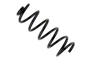 Bilstein B3 Replacement Springs Ressort de suspension | Mazda |  CX-5 (KF, KE) /  CX-5 SUV (KE, GH) /  CX-5 SUV (KF) / CX-5 (KE, GH) / CX-5 (KF) / CX-5 Van (KE_) | arrière