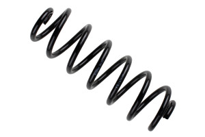 Bilstein B3 Replacement Springs Ressort de suspension | Audi |  Q3 SUV (8UB, 8UG) / Q3 (8UB, 8UG) | arrière