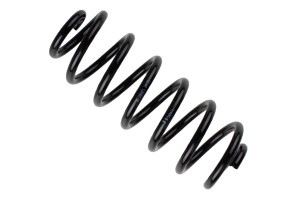 Bilstein B3 Replacement Springs Ressort de suspension | Audi |  Q3 SUV (8UB, 8UG) / Q3 (8UB, 8UG) | arrière