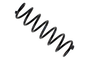 Bilstein B3 Replacement Springs Ressort de suspension | AudiSeatSkodaVolkswagen |  ATECA (KH7, KHP) /  ATECA SUV (KH7) /  ATECA SUV (KH7, KHP) /  OCTAVIA IV Combi (5E5, 5E6) /  Q2 (GAB, GAG) /  Q2 SUV (GAB) /  Q2 SUV (GAB, GAG) / ATECA (KH7) / ATECA (KH7,