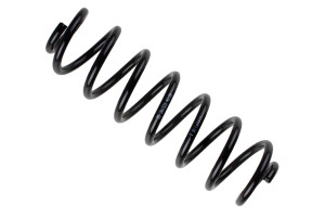 Bilstein B3 Replacement Springs Ressort de suspension | SkodaVolkswagen |  PASSAT B8 (3G2, CB2) /  PASSAT B8 Variant (3G5, CB5) /  PASSAT Estate (3G5, CB5) /  PASSAT Variant (3G5, CB5) / PASSAT (3G2, CB2) / PASSAT B8 Estate (3G5, CB5) / SUPERB III (3V3) |