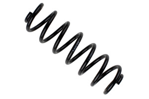 Bilstein B3 Replacement Springs Ressort de suspension | SkodaVolkswagenVw (svw) |  PASSAT B8 (3G2, CB2) /  PASSAT B8 (C42) /  PASSAT B8 Variant (3G5, CB5) /  PASSAT Estate (3G5, CB5) /  PASSAT Variant (3G5, CB5) /  TOURAN (5T1) / GOLF TOURAN (5T1) / LAVID