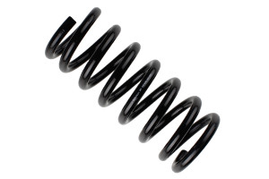 Bilstein B3 Replacement Springs Ressort de suspension | Volkswagen | CARAVELLE III Autobus/Autocar, TRANSPORTER / CARAVELLE III Autobus/Autocar, TRANSPORTER / CARAVELLE Mk III Autobus/Autocar, TRANSPORTER III Autobus/Autocar, TRANSPORTER T3 Autobus/Autoca