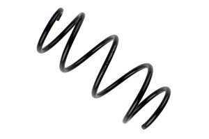 Bilstein B3 Replacement Springs Ressort de suspension | SeatSkodaVolkswagen |  GOLF SPORTSVAN VII (AM1, AN1) /  GOLF VII (5G1, BQ1, BE1, BE2, AU1, AU2) /  GOLF VII (5G1, BQ1, BE1, BE2, BC1, BC2) /  GOLF VII (5G1, BQ1, BE1, BE2, BC2) /  GOLF VII Variant (B