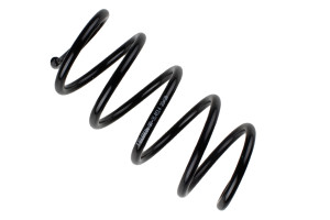 Bilstein B3 Replacement Springs Ressort de suspension | Volkswagen |  CC B6 (357) /  MAGOTAN Variant (365) /  PASSAT / Magotan (3C2) /  PASSAT / Magotan B6 (3C2) /  PASSAT A trois volumes (3C2) /  PASSAT B6 (3C2) /  PASSAT B6 Sedan (3C2) /  PASSAT B6 Vari
