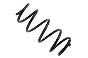 Bilstein B3 Replacement Springs Ressort de suspension | Mazda |  CX-5 SUV (KE, GH) / CX-5 (KE, GH) / CX-5 Van (KE_) | avant