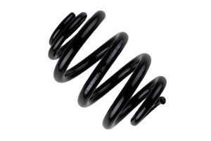 Bilstein B3 Replacement Springs Ressort de suspension | Volkswagen |  TRANSPORTER T6 Camionnette (SGA, SGH, SHA, SHH) /  TRANSPORTER VI Camionnette (SGA, SGH, SHA, SHH) / EUROVAN V Camion plate-forme/Châssis (7JD, 7JE, 7JL, 7JY, 7J, TRANSPORTER Mk V Camio