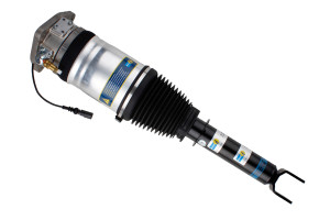Bilstein B4 Replacement Air Armortisseur pneumatique | AudiVolkswagen |  A8 / S8 (4E2, 4E8) /  A8 A trois volumes (4E2, 4E8) /  A8 Sedan (4E2, 4E8) /  A8L (4E2, 4E8) /  PHAETON A trois volumes (3D1, 3D2, 3D3, 3D4, 3D6, 3D7, 3D8,, PHAETON Sedan (3D1, 3D2,