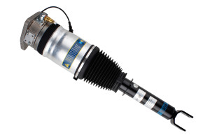 Bilstein B4 Replacement Air Armortisseur pneumatique | AudiVolkswagen |  A8 / S8 (4E2, 4E8) /  A8 A trois volumes (4E2, 4E8) /  A8 Sedan (4E2, 4E8) /  A8L (4E2, 4E8) /  PHAETON A trois volumes (3D1, 3D2, 3D3, 3D4, 3D6, 3D7, 3D8,, PHAETON Sedan (3D1, 3D2,