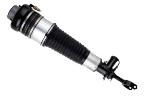 Bilstein B4 Replacement Air Armortisseur pneumatique | Audi |  A6 (4F2, C6) /  A6 / S6 (4B2, C5) /  A6 / S6 (4F2, C6) /  A6 / S6 C5 (4B2) /  A6 / S6 C6 (4F2) /  A6 A trois volumes (4B2, C5) /  A6 A trois volumes (4F2, C6) /  A6 Allroad Avant (4FH, C6) /