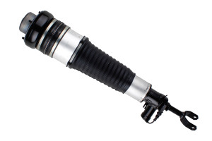 Bilstein B4 Replacement Air Armortisseur pneumatique | Audi |  A6 (4F2, C6) /  A6 / S6 (4B2, C5) /  A6 / S6 (4F2, C6) /  A6 / S6 C5 (4B2) /  A6 / S6 C6 (4F2) /  A6 A trois volumes (4B2, C5) /  A6 A trois volumes (4F2, C6) /  A6 Allroad Avant (4FH, C6) /