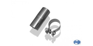 Adaptateur Peugeot 3008 88kW