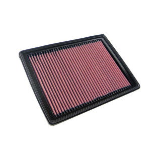 K&N Vervangingsluchtfilter | Buick | LA CROSSE Sedan