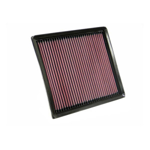 K&N Vervangingsluchtfilter | Chevrolet / Divers / Chevrolet / Malibu