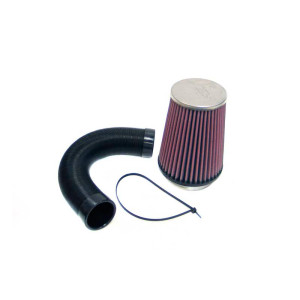 K&N Kit de filtre à air haute performance | Renault |  19   (B/C53_) /  19   Cabriolet (D53_) /  19   Chamade (L53_) / 19 I (B/C53_) / 19 I Cabriolet (D53_) / 19 I Chamade (L53_)