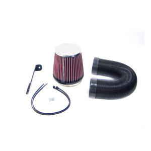 K&N Kit de filtre à air haute performance | Saab |  900   (AC4, AM4) / 900 I (AC4, AM4) / 900 I Combi Coupe, 900   Combi Coupe / 900 I Décapotable, 900   Décapotable