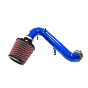 K&N Kit de filtre à air haute performance | Chrysler | PT CRUISER Break (PT_) / PT CRUISER Hatchback (PT_) / PT CRUISER Wagon (PT_) / PT CRUISER (PT_) / PT CRUISER Décapotable