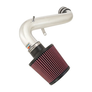 K&N Kit de filtre à air haute performance | Chrysler | PT CRUISER Break (PT_) / PT CRUISER Hatchback (PT_) / PT CRUISER Wagon (PT_) / PT CRUISER (PT_) / PT CRUISER Décapotable