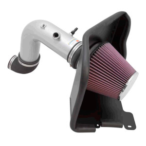 K&N Kit de filtre à air haute performance | HyundaiKia | LOTZE / OPTIMA (MG) / MAGENTIS (MG) / MAGENTIS A trois volumes (MG) / MAGENTIS Sedan (MG) / OPTIMA (MG) / SONATA VI (YF) / i45 VI A trois volumes (YF) / LOTZE (MG) / i45 VI (YF)