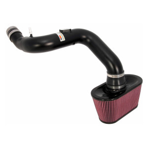 K&N Kit de filtre à air haute performance | Opel | GT Décapotable (M07)