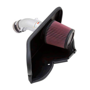K&N Kit de filtre à air haute performance | LexusToyota | AVALON A trois volumes (_X4_) / CAMRY (_V7_, _VA7_, _VH7_) / CAMRY A trois volumes (_V5_) / ES (_V6_) / ES (_Z10_, _A10_, _H10_)