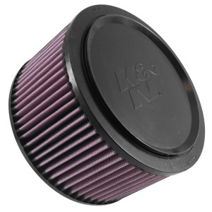 K&N Filtre à air de remplacement | FordMazda | BT-50 Pick-up (B22, B32, UP, UR) / RANGER SUV (TKE) / BT-50 Camion plate-forme/Châssis (B22, B32, UP, UR) / BT-50 II Pick-up (B22, B32, UP, UR) / RANGER (TKE)
