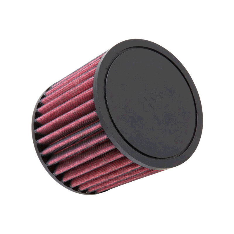 Manijas de cristal para palanca de cambios, accorio para BMW Serie 1, 2, X2, X1, F39, F48, F20