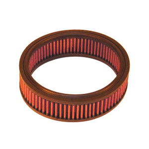 K&N Filtre à air de remplacement | Rover | MINI 3/5 portes / MINI Décapotable (XN)