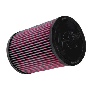 K&N Filtre à air de remplacement | Alfa Romeo |  GIULIETTA Camionnette - 3/5 portes (940_) / GIULIETTA (940_) / GIULIETTA Camionnette (940_)