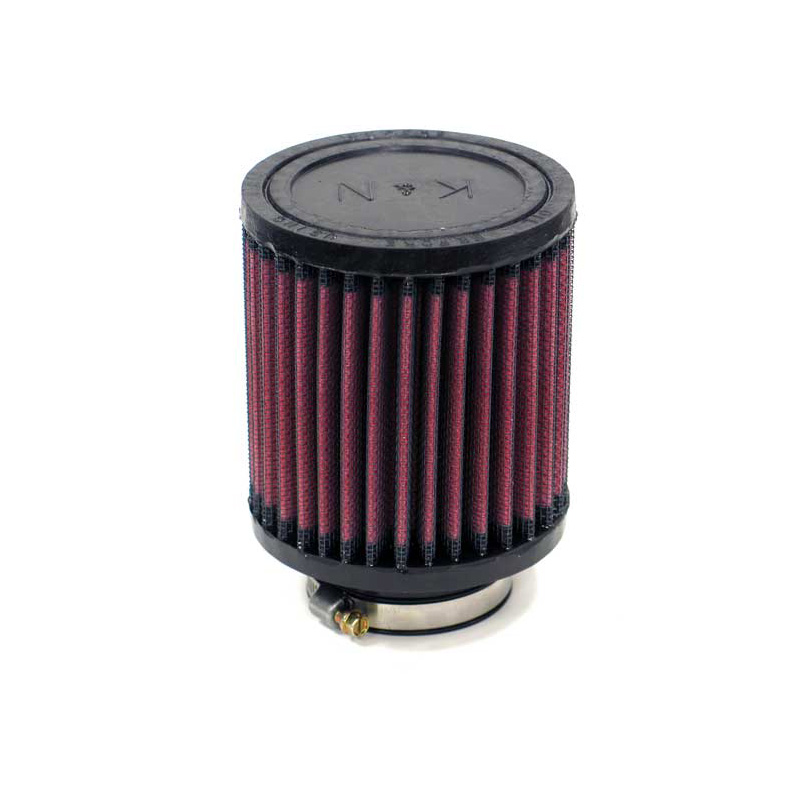 filtre à air kn - 127mm - hauteur 229mm (ru-3020