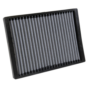 K&N Filtre intérieur | BuickChevroletGmc | ACADIA, ACADIA SUV / ENCLAVE, ENCLAVE SUV / TRAVERSE, TRAVERSE SUV