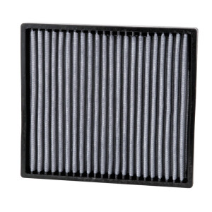 K&N Filtre à air cabine sur mesure pour Hyundai, Kia (VF2007)
