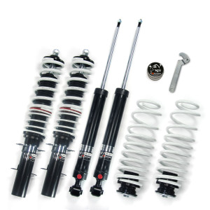 Coilover Kit VW New Beetle 9C JOM NJT 751010
