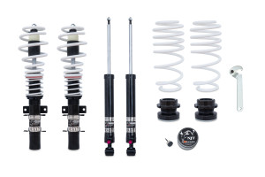 Coilover Kit VW Polo 9N (02-09) JOM NJT 751072