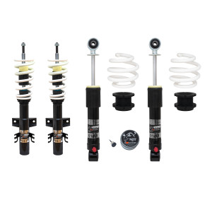 Coilover Kit VW T6 4Motion (15+) JOM NJT 751184
