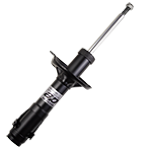 AP shock absorber DA60-010