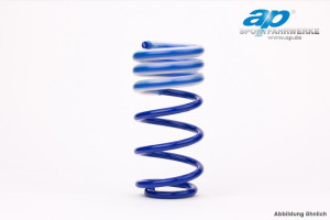 AP lowering springs FS60-032