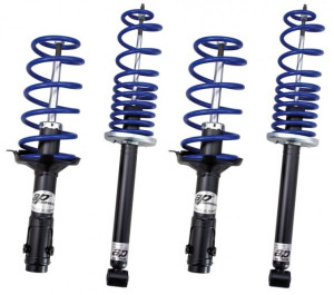 AP sport suspension SP60-035