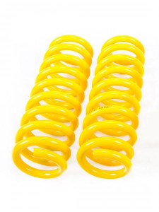 Ressorts d'abaissement ST | Peugeot | 306 7 / 306 7 A / 306 7 DHV / 306 7 DHY / 306 7 DJY / 306 7 LFY / 306 7 LFZ / 306 7 RFS / 306 7 RFV / 306 7 RHY / 306 7 WJY / 306 7 WJZ / 306 Break 7 DHV / 306 Break 7 DHY / 306 Break 7 DJY / 306 Break 7 LFY / 306 Bre