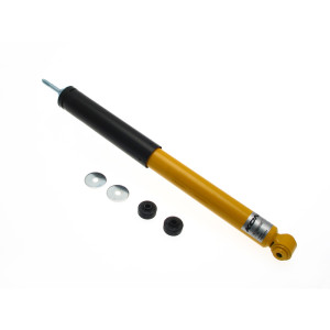 KONI SPORT Amortisseurs arrière |  Mercedes-benz  |  190 A trois volumes (W201) /  190 Sedan (W201) /  CLASSE E A trois volumes (W124) /  CLASSE E A trois volumes (W210) /  CLASSE E Sedan (W124) /  CLASSE E Sedan (W210) /  COUPE (C124) /  COUPE 124-SERIE