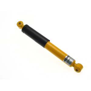 KONI SPORT Stoßdämpfer hinten | RENAULT | SUPER 5 (B/C40_)