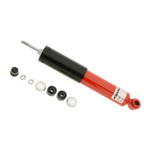 KONI Classic Amortisseurs Avant | Saab | 900, 900 I, 900 Combi Coupe/TheConvertible | (AC4, AM4)