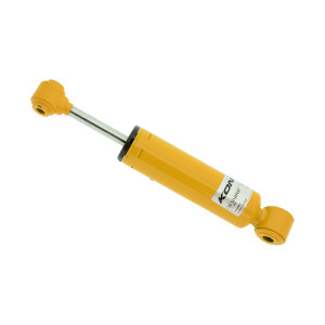 KONI SPORT Amortisseurs arrière |  Peugeot  |  205 Mk II (20A/C) /  205   (741A/C) /  205   Décapotable (741B, 20D) /  309 Mk II (3C, 3A) /  309   (10C, 10A) / 205 Camionnette, 205 Camionnette - 3/5 portes / 205 Camionnette, 205 Camionnette - 3/5 portes,