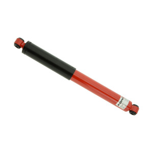 KONI Heavy Track Amortisseurs arrière | Opel / Vauxhall | FRONTERA A (U92) / FRONTERA A Sport (U92) / FRONTERA Mk I (A) (U92) / FRONTERA Mk I (A) Sport (U92)