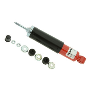 KONI Heavy Track Amortisseurs avant | Opel / Vauxhall | FRONTERA A (U92) / FRONTERA A Sport (U92) / FRONTERA Mk I (A) (U92) / FRONTERA Mk I (A) Sport (U92) / MONTEREY (M92) / MONTEREY A (M92)