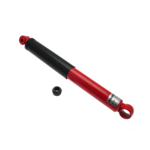 KONI Heavy Track Amortisseurs arrière | Opel / Vauxhall | FRONTERA A (U92) / FRONTERA A Sport (U92) / FRONTERA Mk I (A) (U92) / FRONTERA Mk I (A) Sport (U92) / MONTEREY (M92) / MONTEREY A (M92)