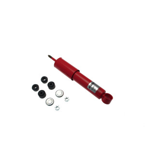 KONI Classic Amortisseurs Avant | Triumph | Modèles TR 2 / TR 3 / TR 3A / TR 4