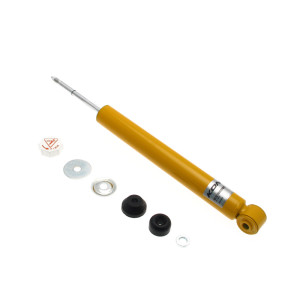 KONI SPORT Amortisseurs arrière |  Renault  |  CLIO II Camionnette - 3/5 portes (SB0/1/2_) /  CLIO MIO II (BB_, CB_) /  CLIO Mk II (BB_, CB_) /  LUTECIA II (BB_, CB_) / CLIO II (BB_, CB_) / CLIO II Camionnette (SB0/1/2_) / CLIO II Camionnette - 3/5 portes