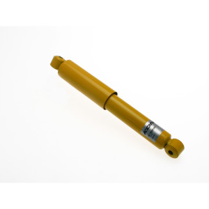 KONI SPORT Amortisseurs arrière |  Volkswagen  |  CAROCHA Décapotable (15) /  COCCINELLE Décapotable (15) /  ESCARABAJO Décapotable (15) /  FUSCA Décapotable (15) /  KAEFER Décapotable (15) /  KEVER Décapotable (15) / BEETLE Décapotable (15) / BEETLE, BEE